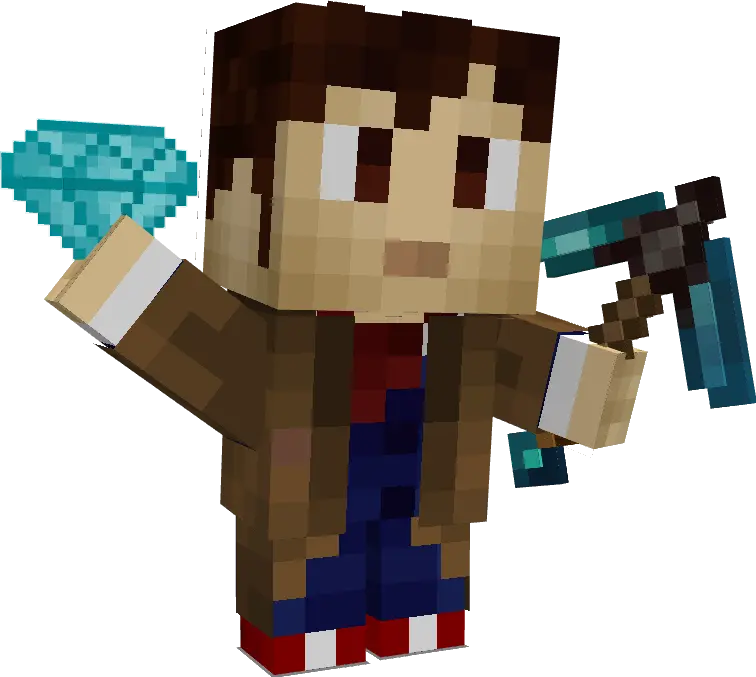 BadWolfMC rank artwork
