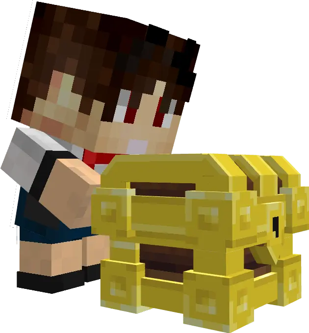 BadWolfMC rank artwork