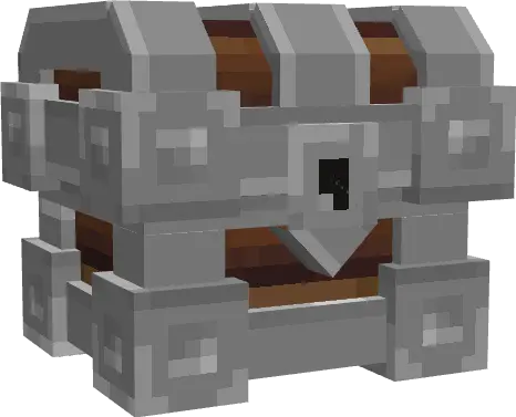 BadWolfMC rank artwork