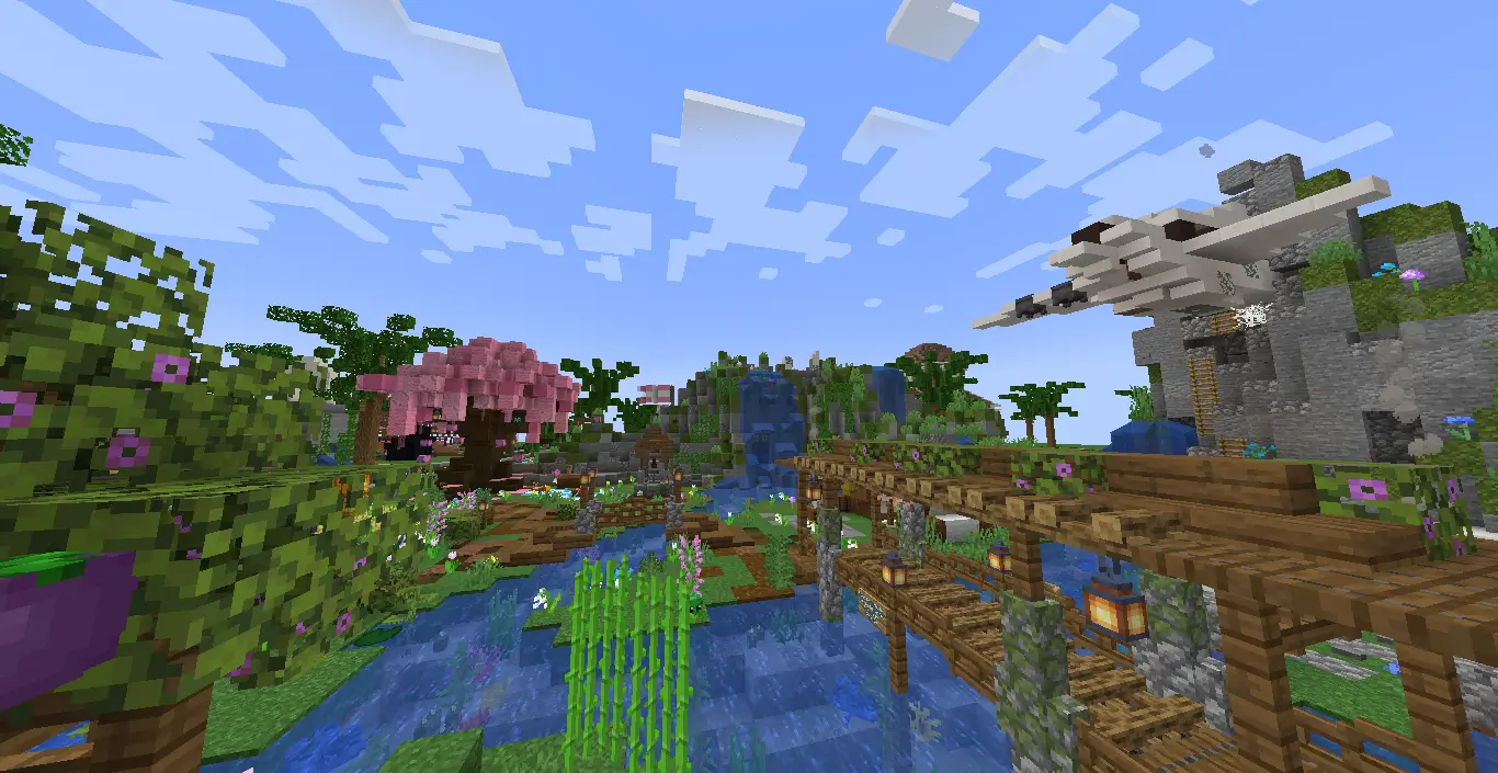 And The Build Contest Winners Are...