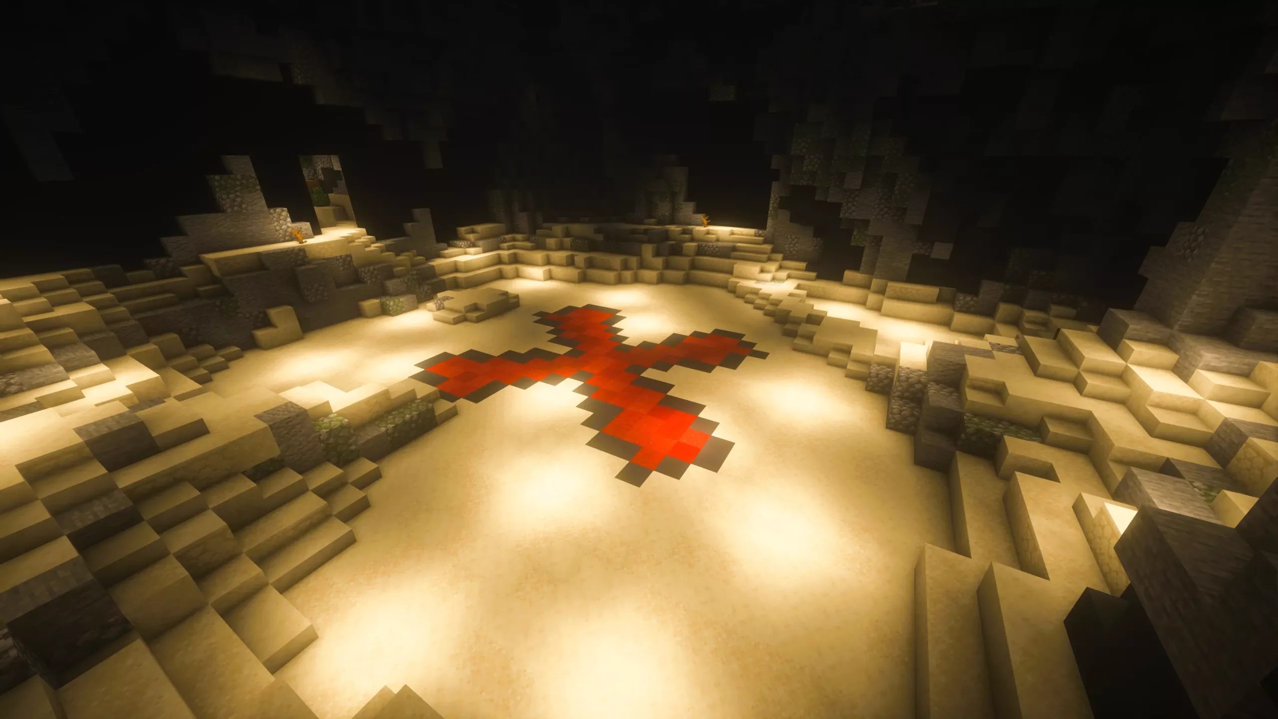 Celebrating 7 Years of Adventure: Unveiling "The Tardis Vaults" on BadWolfMC