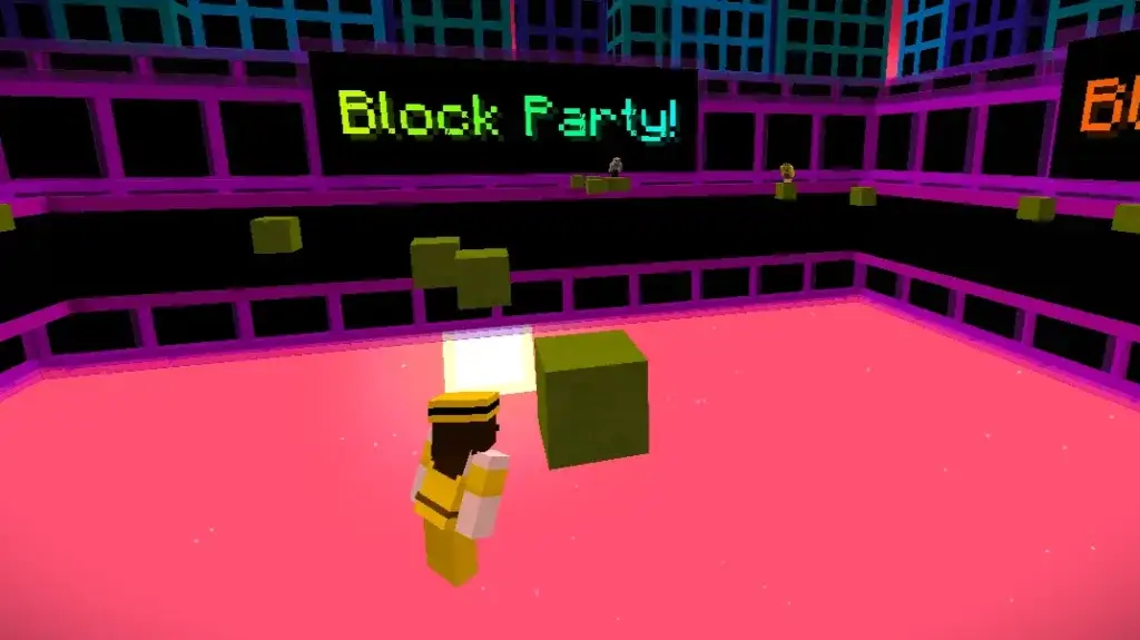 Nether star prize icon