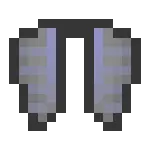 Elytra prize icon